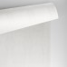 HighWhite, FINISH:Laid, PAPER:100gsm, SIZE:A4-210x297mm, QTY:500Sheets, WATERMARK:Yes 